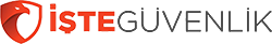 İşte Güvenlik